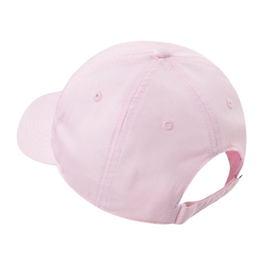 Cappello Air Jordan Unisex - Rosa