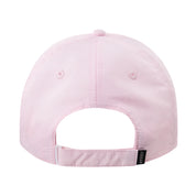 Cappello Air Jordan Unisex - Rosa