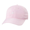 cappello air jordan unisex rosa 7303037