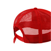 Cappello Air Jordan Unisex Bambino - Rosso