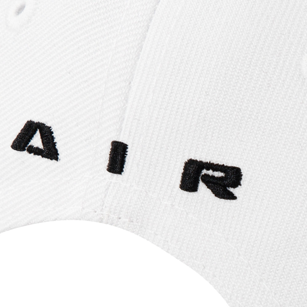 Cappello Air Jordan Unisex - Bianco