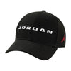 cappello air jordan unisex nero 9986015
