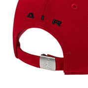 Cappello Air Jordan Unisex - Rosso
