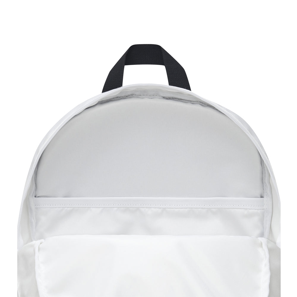 Zaino Air Jordan Unisex - Bianco