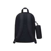 Zaino Air Jordan Unisex - Nero