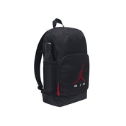 Zaino Air Jordan Unisex - Nero