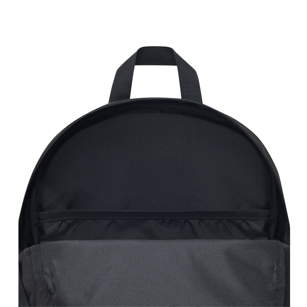 Zaino Air Jordan Unisex - Nero