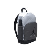 Zaino Air Jordan Unisex - Grigio