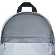 Zaino Air Jordan Unisex - Grigio