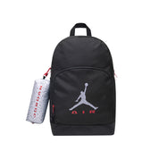 Zaino Air Jordan Unisex - Nero