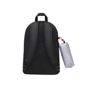 Zaino Air Jordan Unisex - Nero