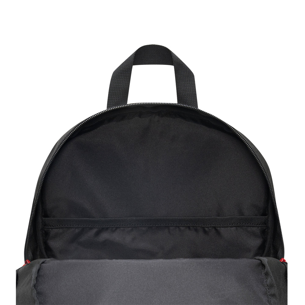 Zaino Air Jordan Unisex - Nero