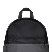 Zaino Air Jordan Unisex - Nero