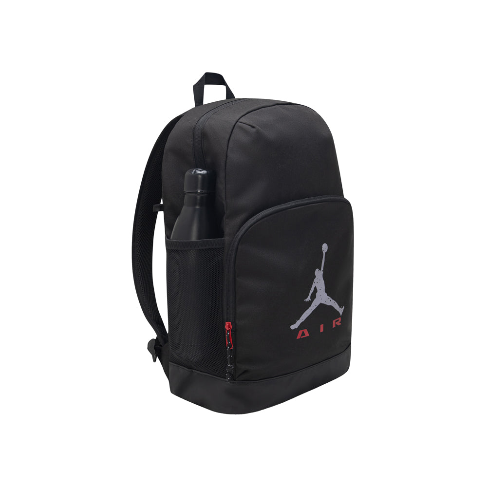 Zaino Air Jordan Unisex - Nero