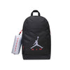 zaino air jordan unisex nero 5492893