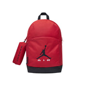 Zaino Air Jordan Unisex - Rosso