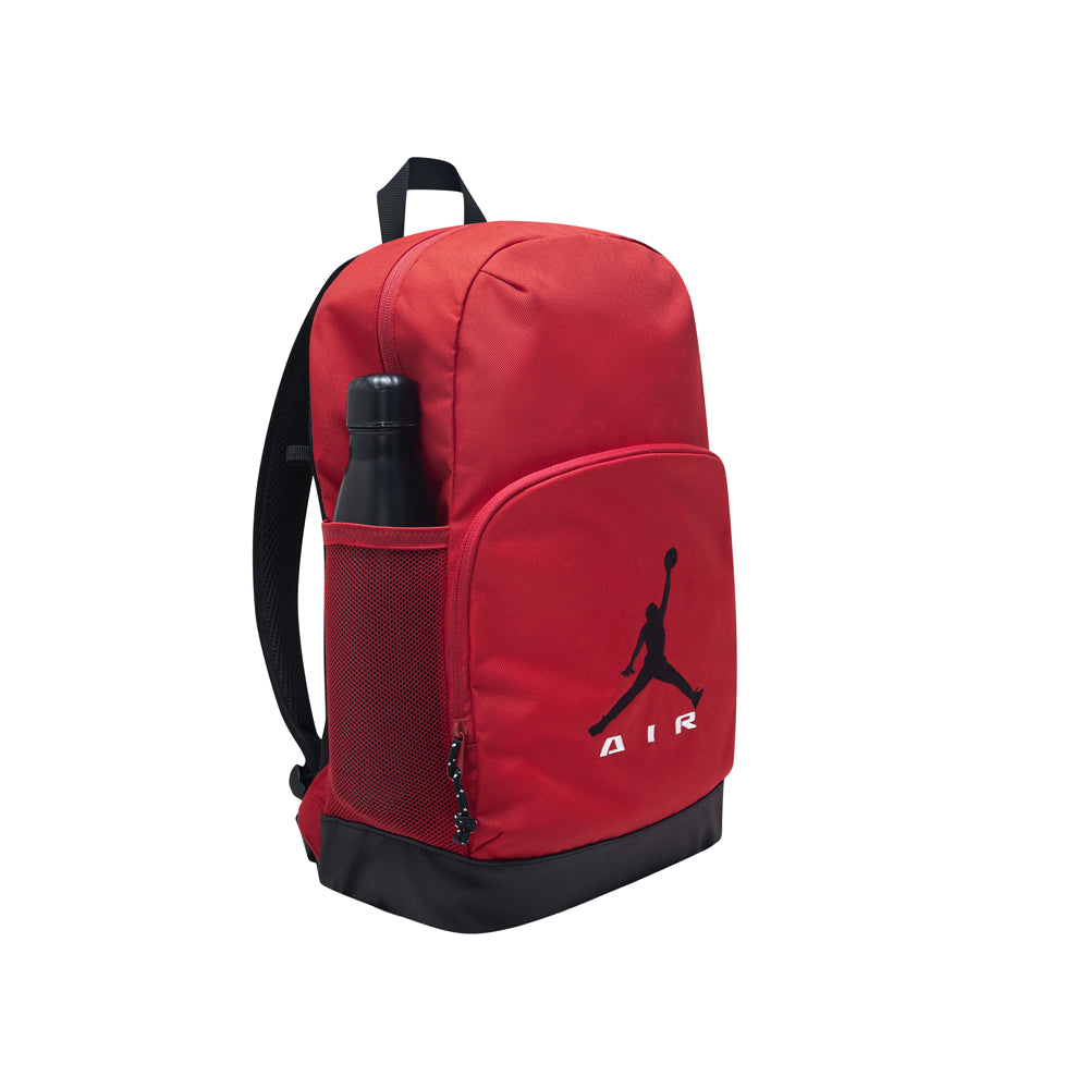 Zaino Air Jordan Unisex - Rosso