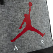 Zaino Air Jordan Unisex - Grigio