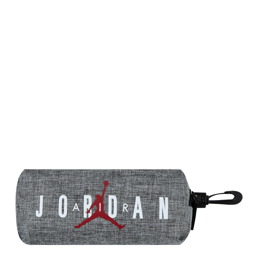 Zaino Air Jordan Unisex - Grigio