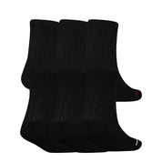 Calze Air Jordan Unisex Bambino - Nero