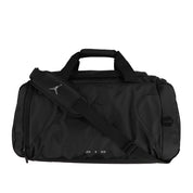 Borsone Air Jordan Unisex - Nero