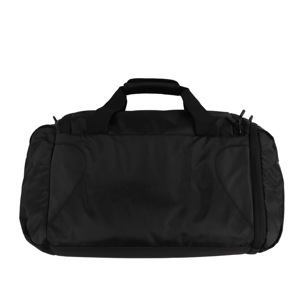 Borsone Air Jordan Unisex - Nero