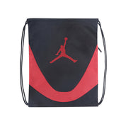 Sacca Air Jordan Unisex - Nero