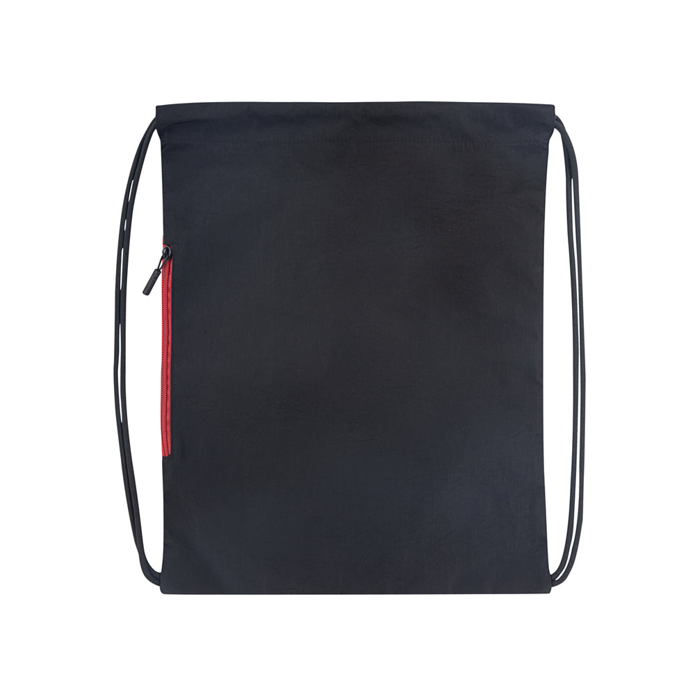 Sacca Air Jordan Unisex - Nero