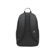 Zaino Air Jordan Unisex - Nero