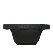 Marsupio Air Jordan Unisex - Nero