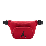 Marsupio Air Jordan Unisex - Rosso