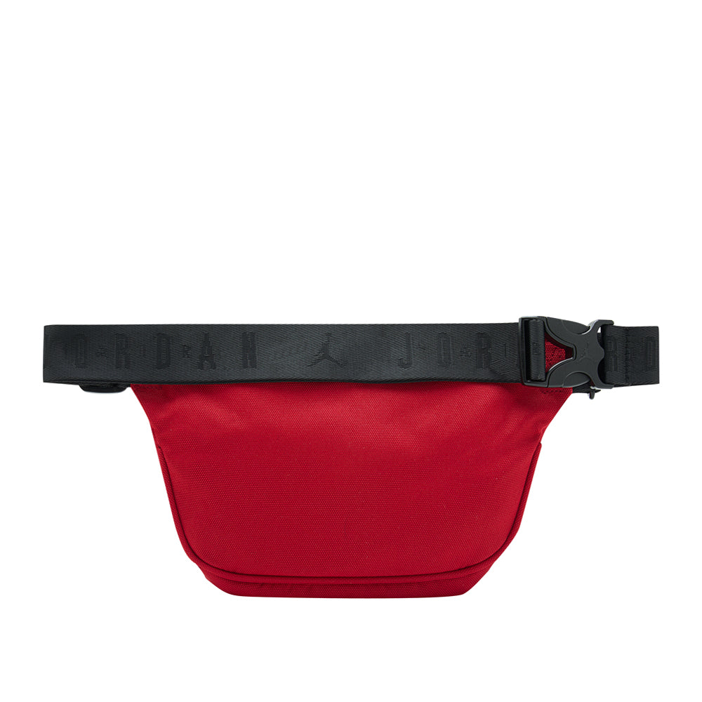 Marsupio Air Jordan Unisex - Rosso