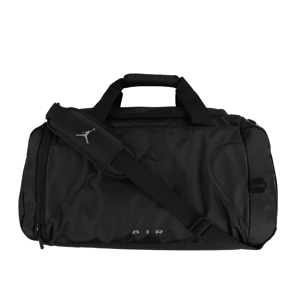 Borsone Air Jordan Unisex - Nero