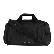 Borsone Air Jordan Unisex - Nero