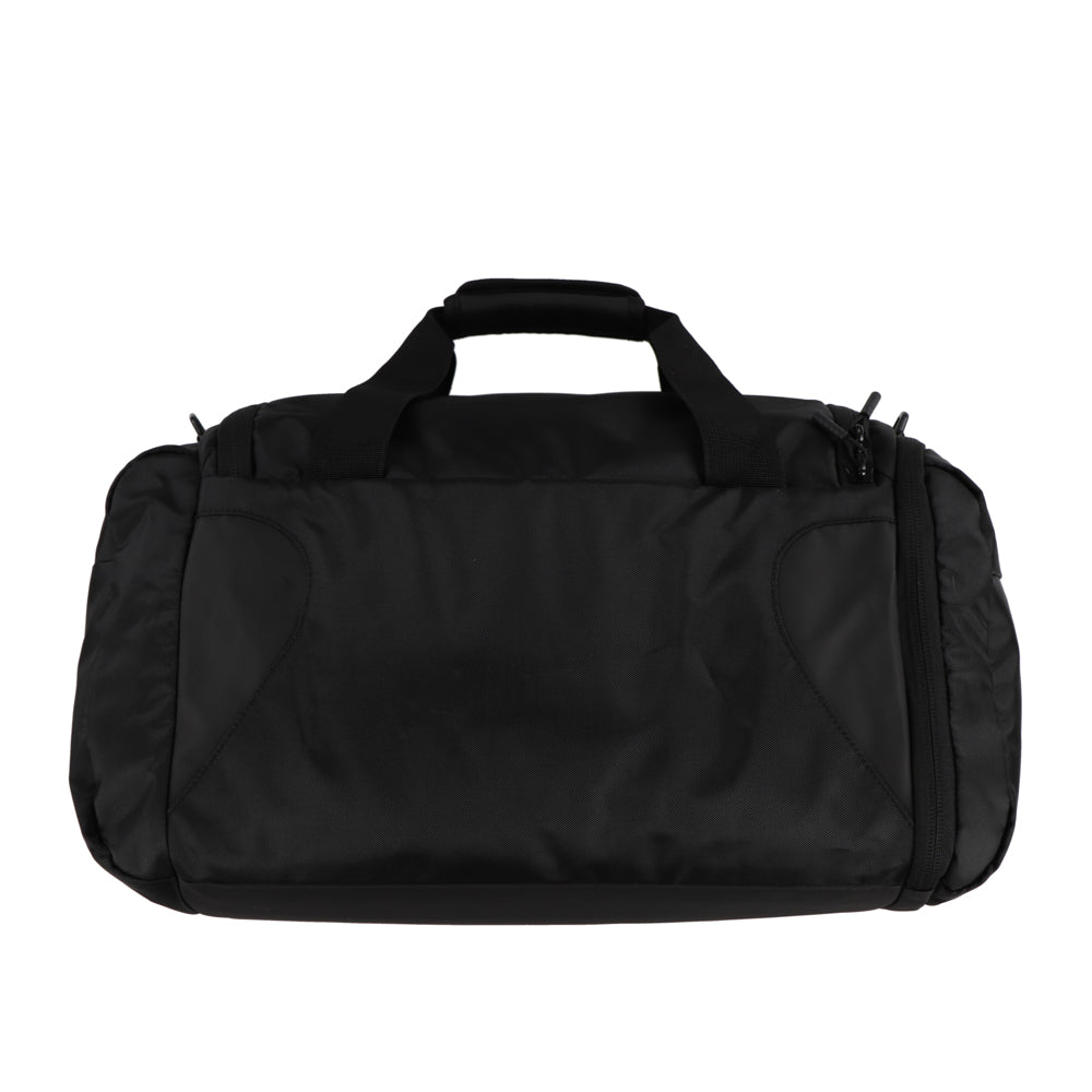Borsone Air Jordan Unisex - Nero
