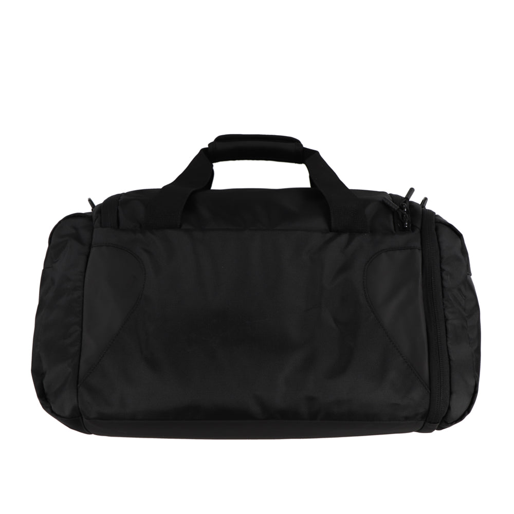 Borsa Air Jordan Unisex - Nero