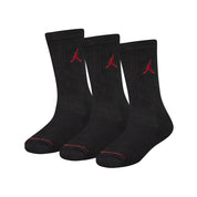 Calze Air Jordan Unisex - Nero