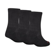 Calze Air Jordan Unisex - Nero