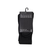 Calze Air Jordan Unisex - Nero