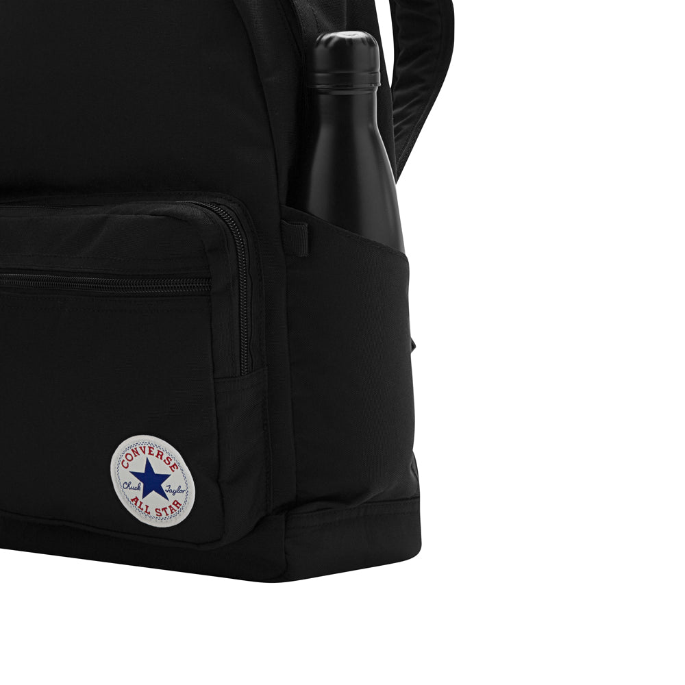 Zaino Converse Unisex - Nero