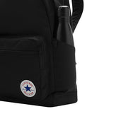 Zaino Converse Unisex - Nero