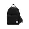zaino converse unisex nero 1888440