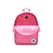 Zaino Converse Unisex - Rosa