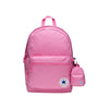 zaino converse unisex rosa 7743982