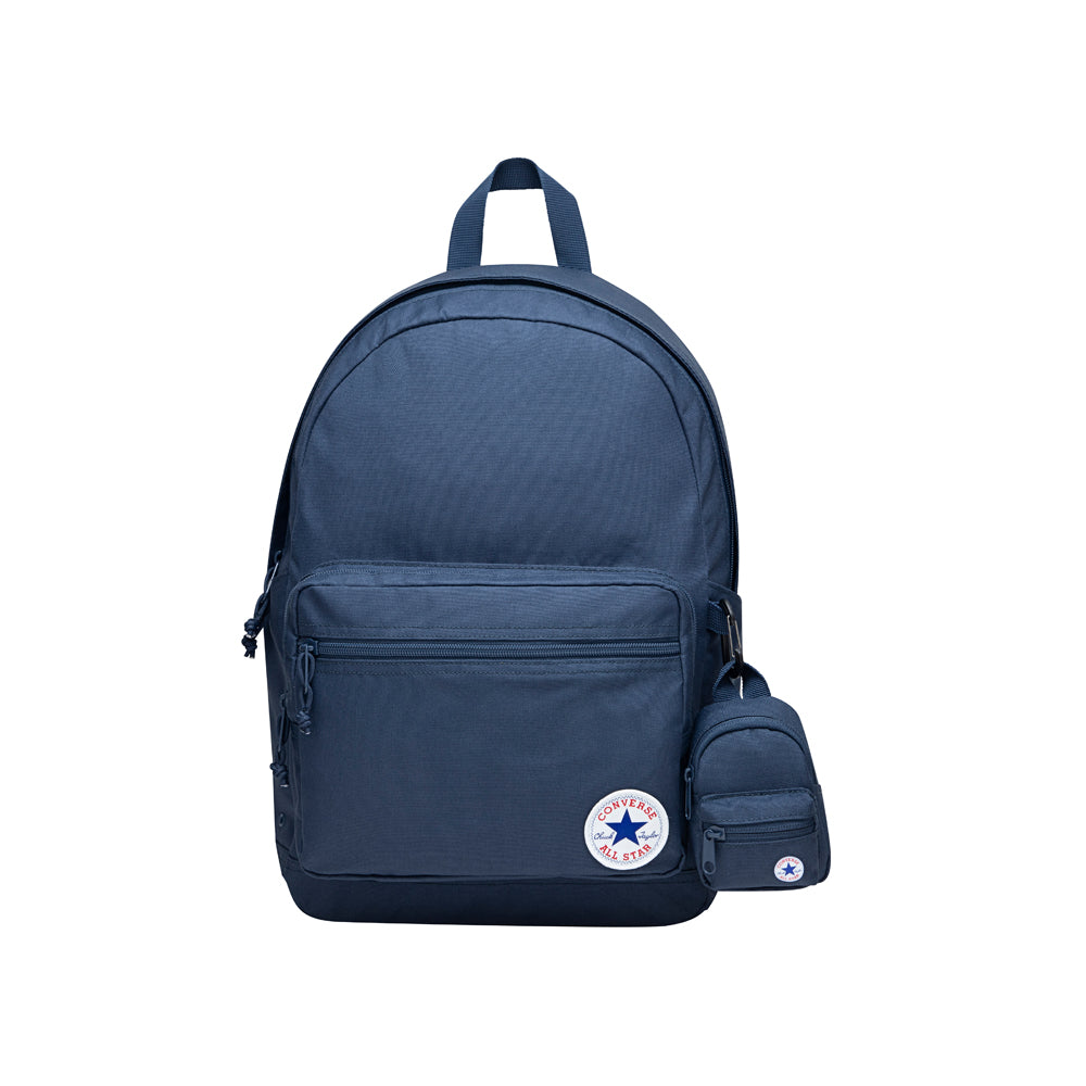 Zaino Converse Unisex - Blu
