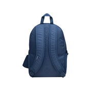 Zaino Converse Unisex - Blu