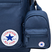 Zaino Converse Unisex - Blu