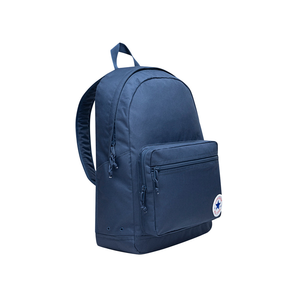 Zaino Converse Unisex - Blu