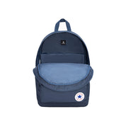 Zaino Converse Unisex - Blu