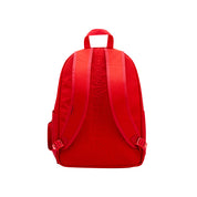 Zaino Converse Unisex - Rosso